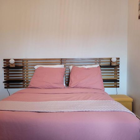 Cocooning House B222 Suite Zen & Peaceful Aeroport Paris Roissy Cdg - Parc Asterix- Stade De France シュルヴィリエール エクステリア 写真